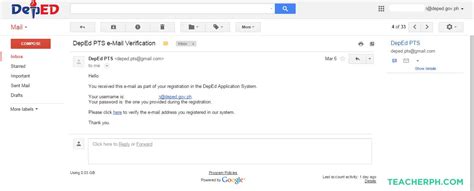 www.application.deped.gov.ph log in|2020 DepEd Online Application System for Teacher Applicants.